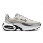 Nike Air Max Portal SE Metallic Silver Phantom