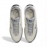 Nike Air Max Portal SE Metallic Silver Phantom - Image 4