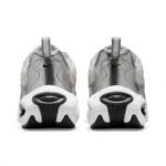 Nike Air Max Portal SE Metallic Silver Phantom - Image 5