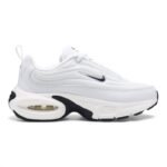 Nike Air Max Portal White \ Black