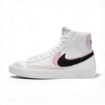 Nike Blazer Mid ‘77 Arctic Punch