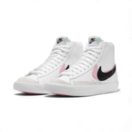 Nike Blazer Mid ‘77 Arctic Punch - Image 2