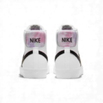 Nike Blazer Mid ‘77 Arctic Punch - Image 3