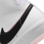 Nike Blazer Mid ‘77 Arctic Punch - Image 6