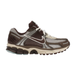 Nike Zoom Vomero 5 Earth Fossil