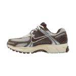Nike Zoom Vomero 5 Earth Fossil - Image 2