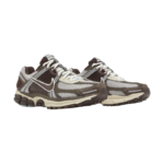 Nike Zoom Vomero 5 Earth Fossil - Image 3
