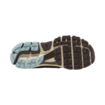 Nike Zoom Vomero 5 Earth Fossil - Image 5