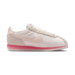 Nike Cortez Light Soft Pink