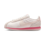 Nike Cortez Light Soft Pink - Image 2