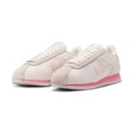 Nike Cortez Light Soft Pink - Image 3