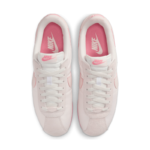 Nike Cortez Light Soft Pink - Image 4