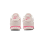 Nike Cortez Light Soft Pink - Image 5