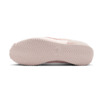Nike Cortez Light Soft Pink - Image 6