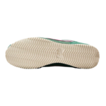 Nike Cortez Green Pink - Image 6