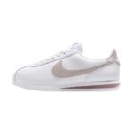 Nike Cortez Basic SL GS ‘Phantom Metallic Red Bronze’ - Image 2