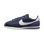 Nike Cortez Midnight Navy - Image 2