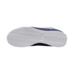 Nike Cortez Midnight Navy - Image 5