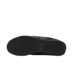 Nike Cortez Textile Black - Image 8