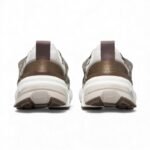 Nike V2K Run Mink Brown - Image 6