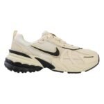 Nike Run V2k “Beige / Black”