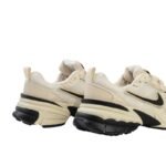 Nike Run V2k “Beige / Black” - Image 3