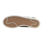 Nike Court Legacy Lift – Black White - Image 5