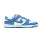 Nike Dunk Low Retro – University Blue
