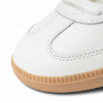 Adidas Samba OG “Cyber Metallic” - Image 5