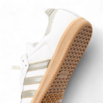 Adidas Samba OG “Cyber Metallic” - Image 6