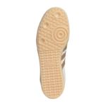 Adidas Samba OG Shoes In Cream White / Cardboard / Crystal Sand - Image 6