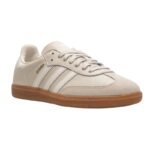 Adidas Samba OG – Aluminum Gum - Image 2