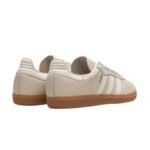 Adidas Samba OG – Aluminum Gum - Image 3