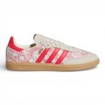 Adidas Samba OG Liberty London Better Scarce