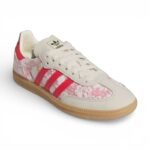 Adidas Samba OG Liberty London Better Scarce - Image 2