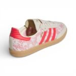 Adidas Samba OG Liberty London Better Scarce - Image 3