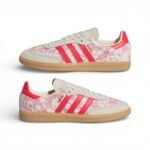 Adidas Samba OG Liberty London Better Scarce - Image 5