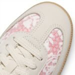 Adidas Samba OG Liberty London Better Scarce - Image 6