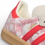 Adidas Samba OG Liberty London Better Scarce - Image 7