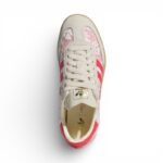 Adidas Samba OG Liberty London Better Scarce - Image 8