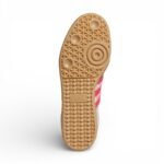 Adidas Samba OG Liberty London Better Scarce - Image 9