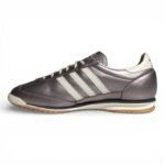 Adidas SL 72 OG ‘Dark Metalic And White’ - Image 3