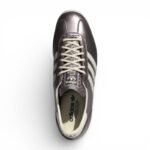Adidas SL 72 OG ‘Dark Metalic And White’ - Image 4