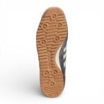 Adidas SL 72 OG ‘Dark Metalic And White’ - Image 5