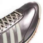 Adidas SL 72 OG ‘Dark Metalic And White’ - Image 7