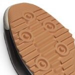 Adidas SL 72 OG ‘Dark Metalic And White’ - Image 8