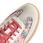 Adidas X Liberty London Samba OG ‘Floral Embroidery - Image 6