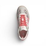 Adidas X Liberty London Samba OG ‘Floral Embroidery - Image 8