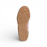 Adidas X Liberty London Samba OG ‘Floral Embroidery - Image 9