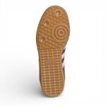 Adidas Samba OG ‘Neapolitan Pack – Preloved Brown Clear Pink’ - Image 8